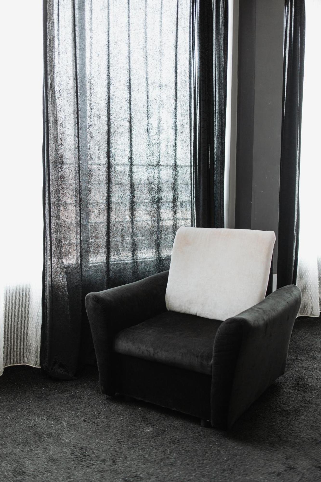 Hotel Neptun Vidin Dış mekan fotoğraf
