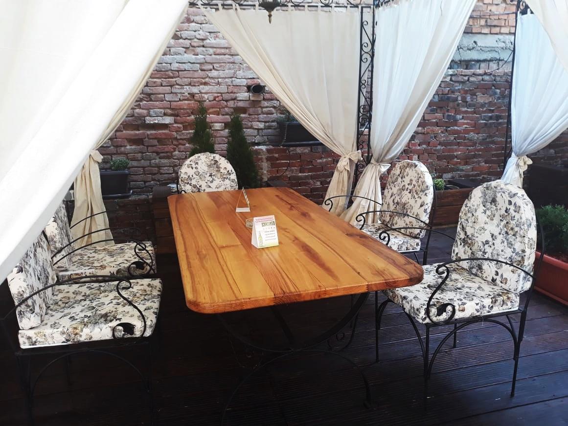 Hotel Neptun Vidin Dış mekan fotoğraf